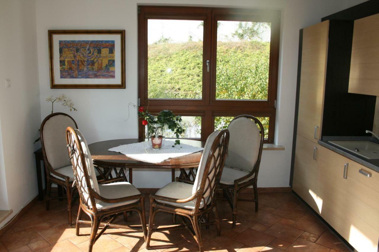 Sunshine Apartament Sopot Ngoại thất bức ảnh