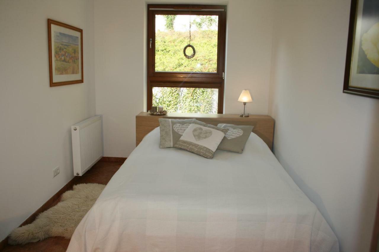 Sunshine Apartament Sopot Ngoại thất bức ảnh
