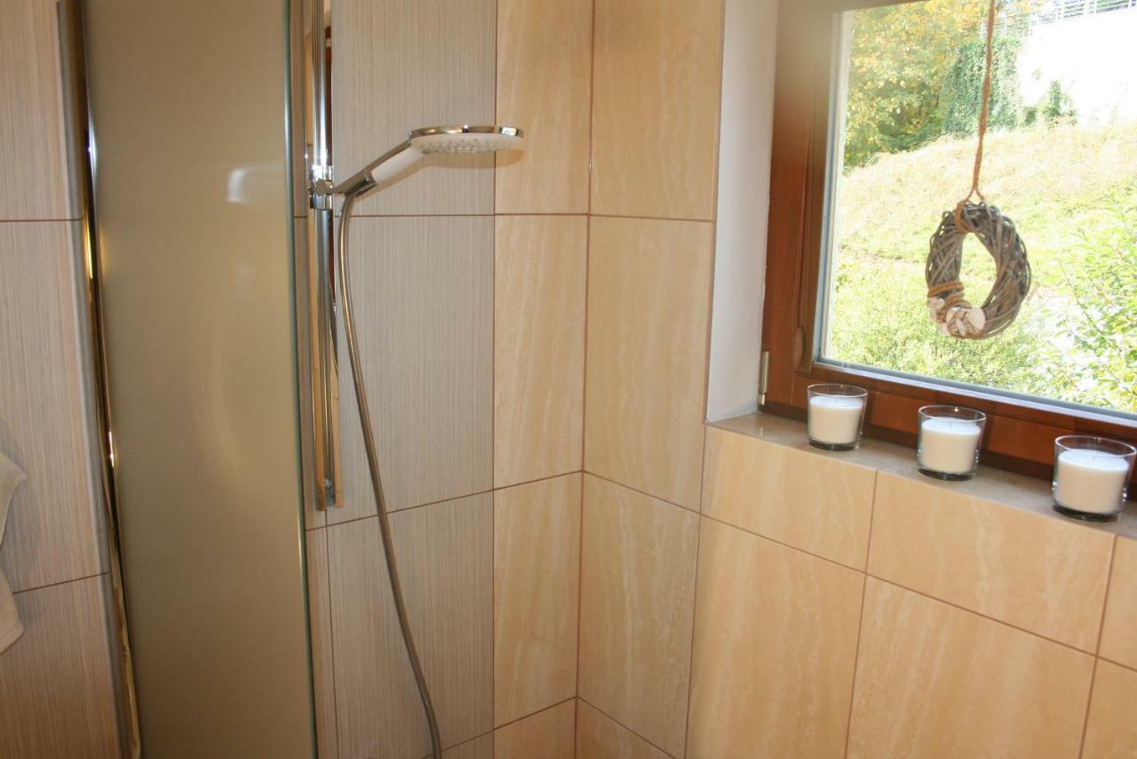 Sunshine Apartament Sopot Ngoại thất bức ảnh